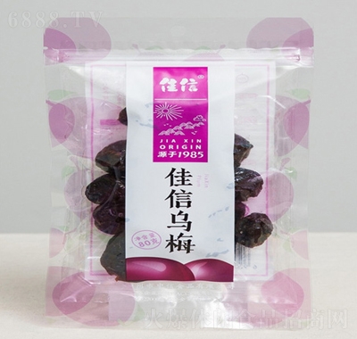 Ş÷eʳƷ80g