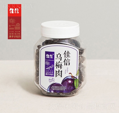 Ş÷TeʳƷ200g