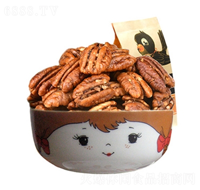 ͸ȸ̸ÿՈ(jin)eʳƷ