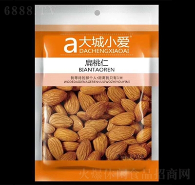 С۱ͯʳeʳƷ120g