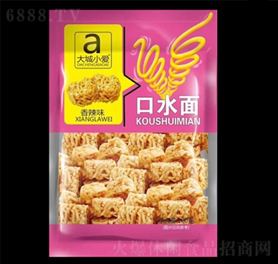 СۿˮζeʳƷ100g