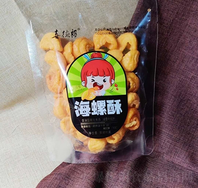 ϲɺ㶹ţζ