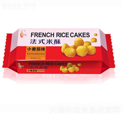 ׺ʽСζeʳkС60g