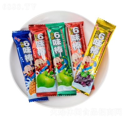 6ζW(wng)tˮ