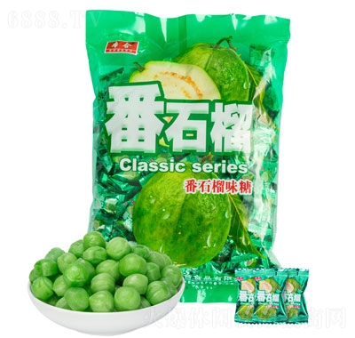 ϷʯӲǑfСu(mi)