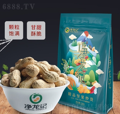ӛ(jin)؛eʳƷʳ500g