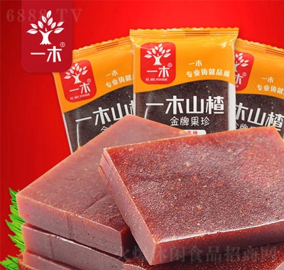 һľɽ髹ƤɢbTeʳ10kg