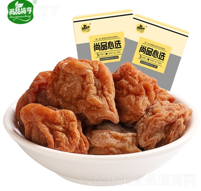 Ʒ÷ʽԒ(hu)÷88g