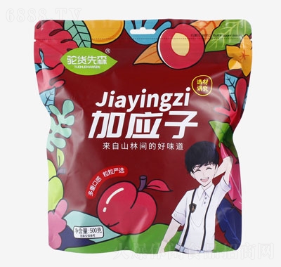 ؛ɭӑ(yng)T