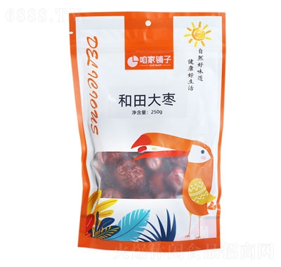 ۼ?zhn)Ӵ?50g