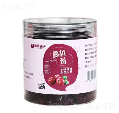 ۼ?zhn)Խ?30g