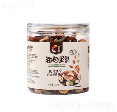 (yu)ÿ?qng)?jin)bW(wng)tʳϸɹ؛150g