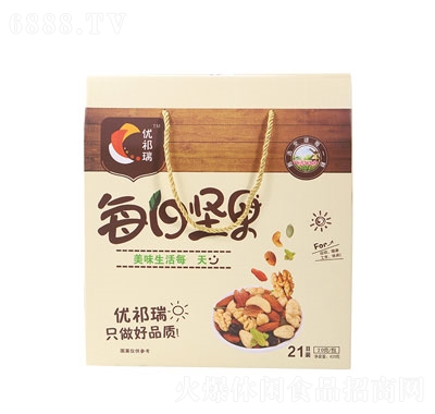 (yu)Ո(jin)SɫYb