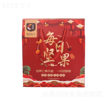 (yu)ÿՈ(jin)tɫY