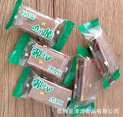 SСʳɽ髝he