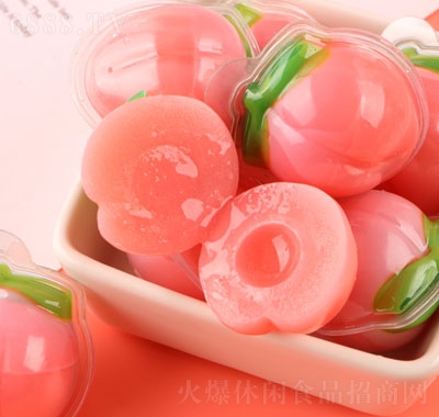 \(chng)(chung)3Dˮͱ