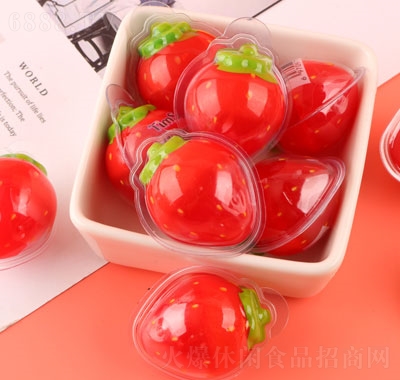 \(chng)(chung)3Dˮͱ