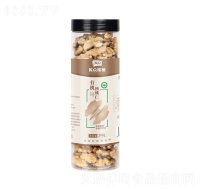 䱊ЙC(j)200gbeʳ(jin)؛