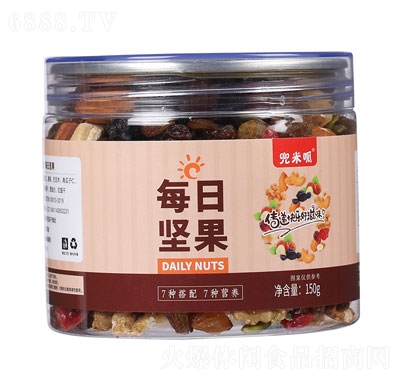 ÿՈԹ150g