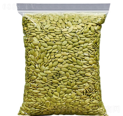 ݸԴrԭζϹ500g
