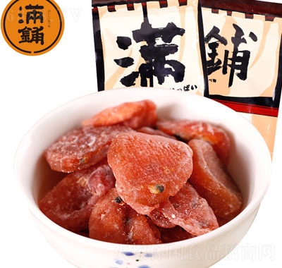 M䁰СbW(wng)t