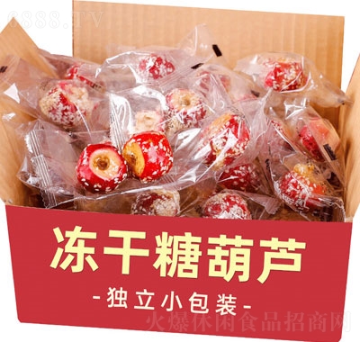 M䁱ǺJɽeʳͯʳƷ
