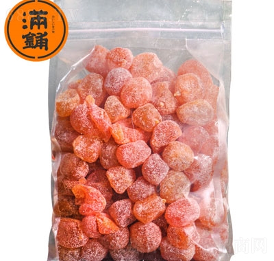 M䁱ǽ۸eʳ