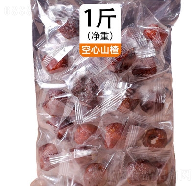 M䁿ɽ500geʳkʳƷ