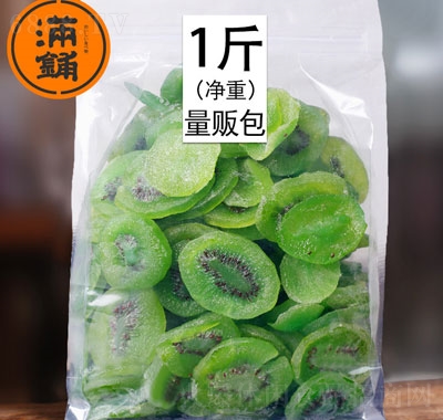 M䁫JҸɹTk