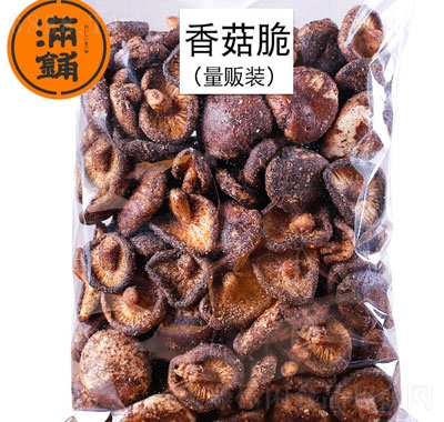 M㹽500g