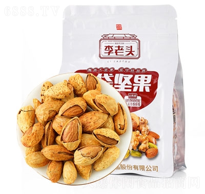 ^͵ľ230g