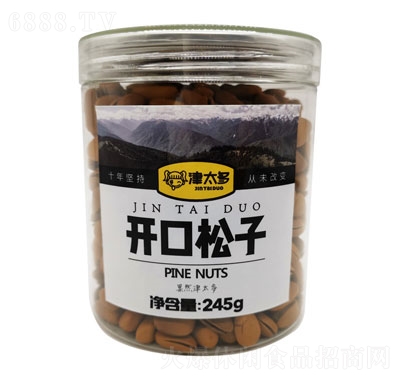 ̫_245g