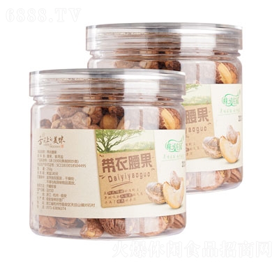 ζf@ԽώƤ}hԭζ250g