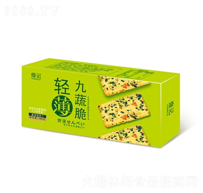 ӛp160g