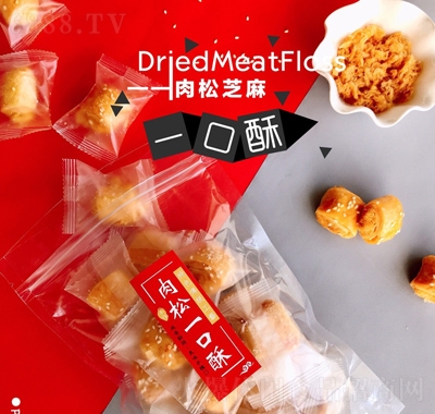ӛһ190g