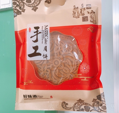 ǧc(din)}ϴVʽ