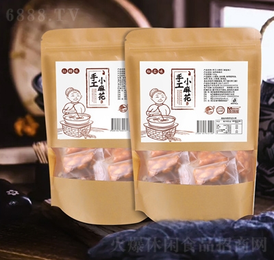 ʳС黨ɽ}