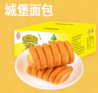 ƷRǱζ400geʳkʳƷ