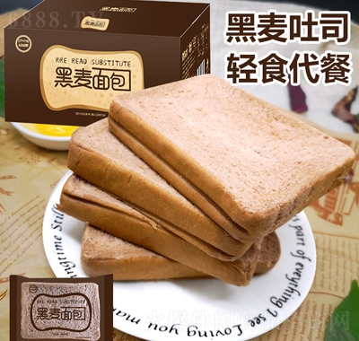 ƷR˾350Geʳc
