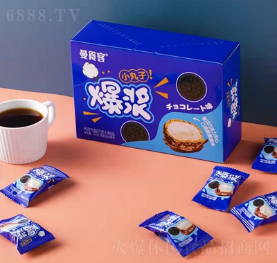 ʳͱ{СӺbeʳkʳƷ