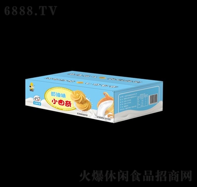 (yu)~ζСbeʳc(din)