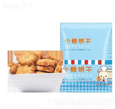 (yu)~СɾW(wng)tʳͯɐۄ(chung)eʳƷ400g