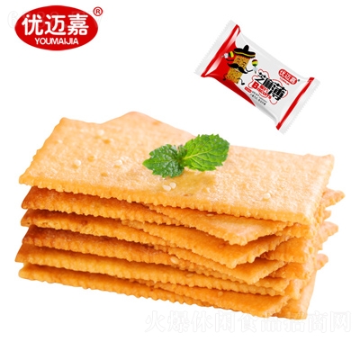 (yu)~֥鱡ƬɲW(wng)tʳkʳƷ