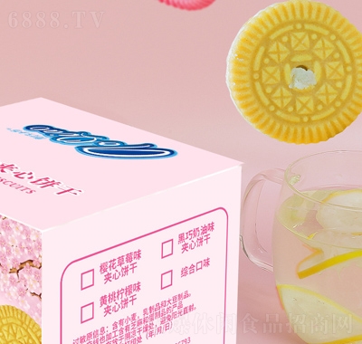 WСˮζA