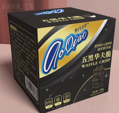 WСA