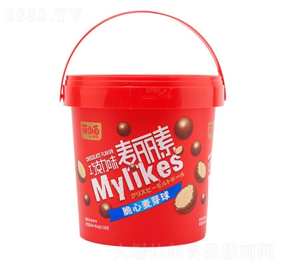 СͰbfСʳɿζeʳƷС