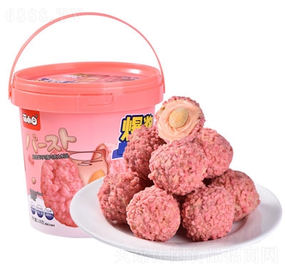 С׾W(wng)t{СͰbݮζСʳС