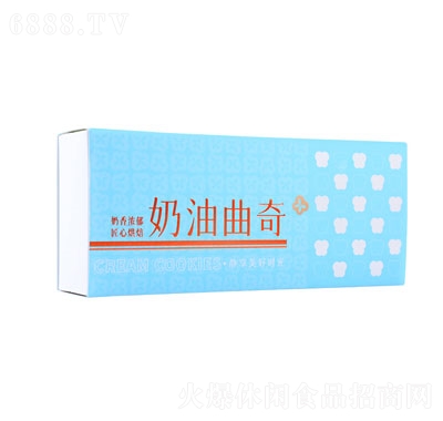һˇʳƷeʳW(wng)tСb