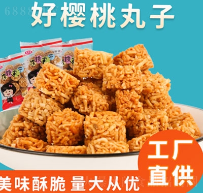 _(d)ÙӸɴceʳͯ