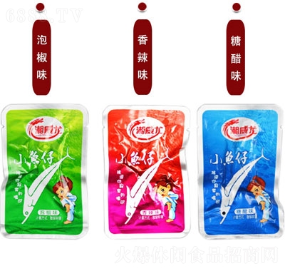 С~ʳ(d)b8gخa(chn)ʳëë~